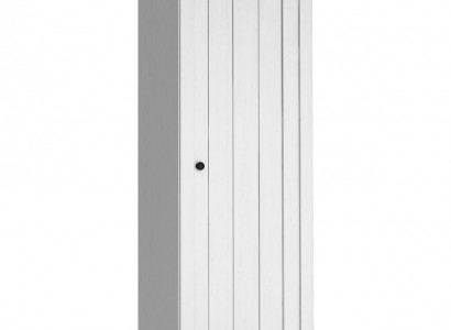 Wardrobe Closet Wall Unit Bedroom Youth Room New Country House